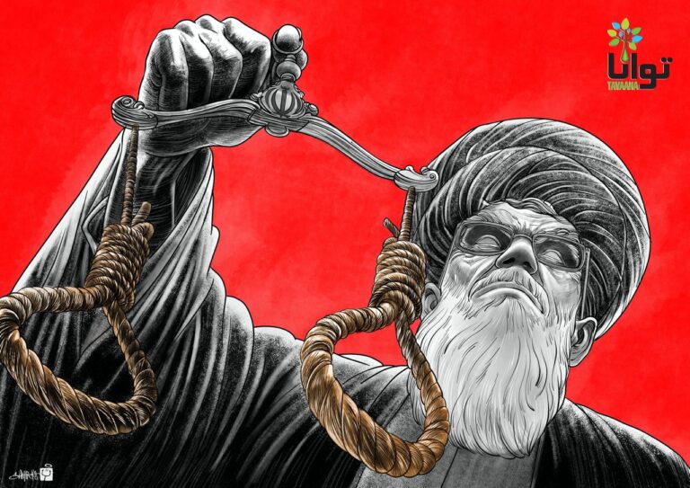 Khamenei-increases-executions