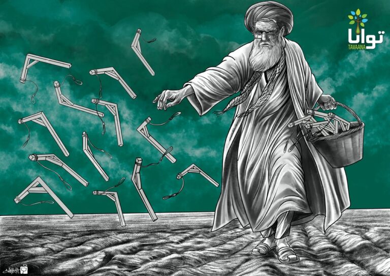khamenei-islamicrepublic-execution